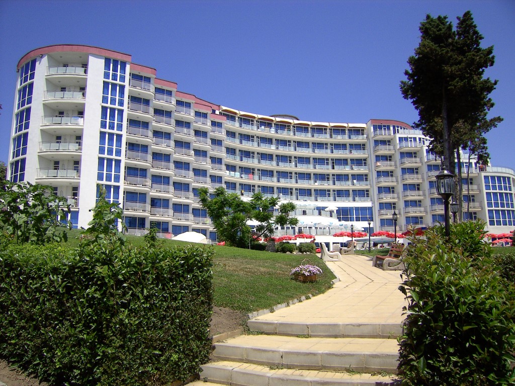 AQUA_AZUR_SF_CONSTANTIN_SI_ELENA_BULGARIA_INDIVIDUAL_AUTOCAR_AIR_TOUR